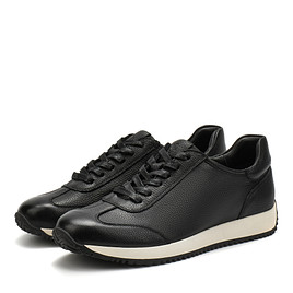 SALAMANDER Кроссовки 058-1741B-9102