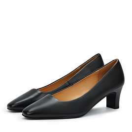 Thomas Munz Лодочки 234-5421A-1102