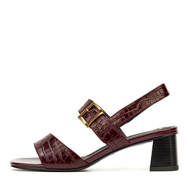 SALAMANDER Босоножки 233-1730B-1105