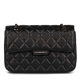 SALAMANDER Сумка на цепочке 613-31L-8702SR