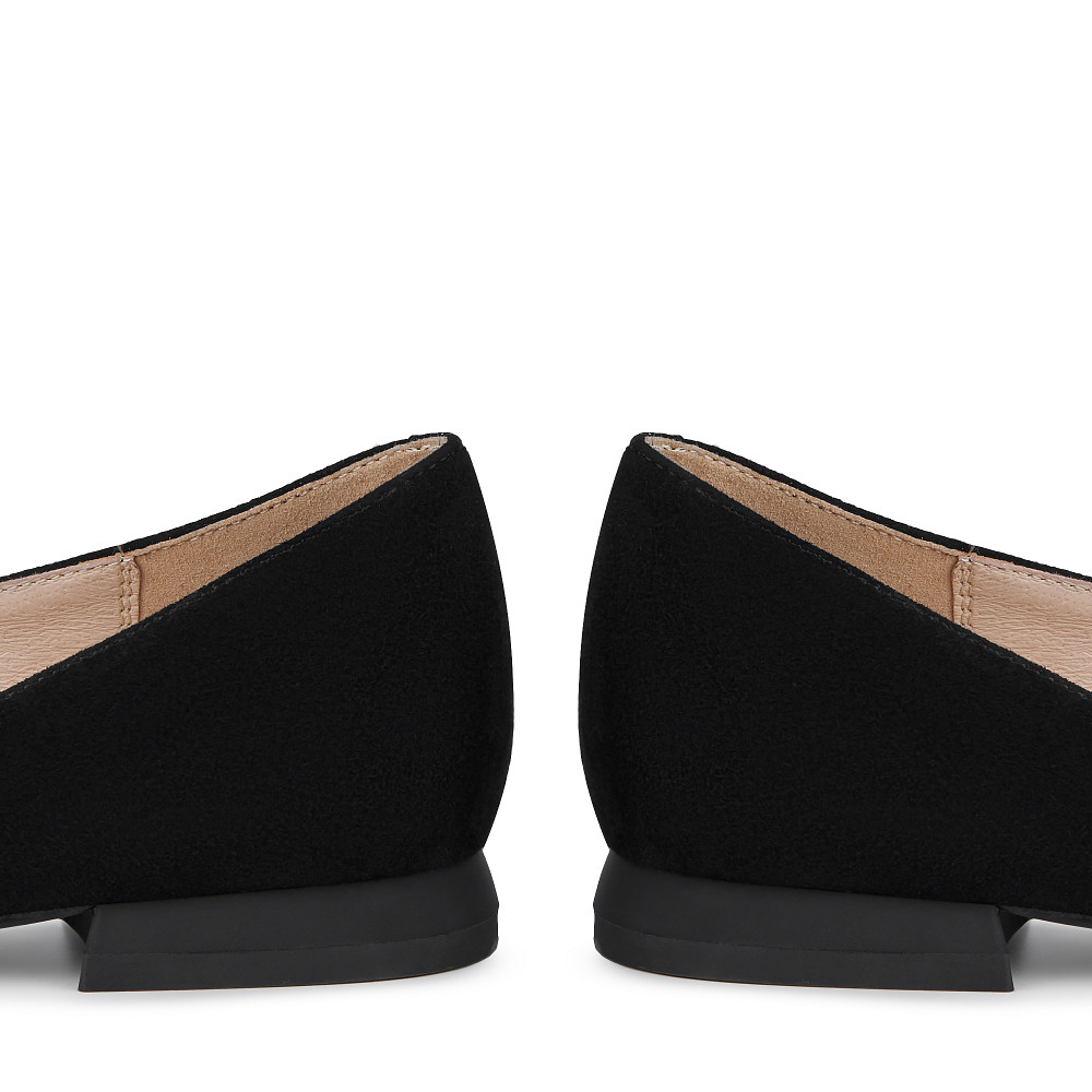 

SALAMANDER, Черный