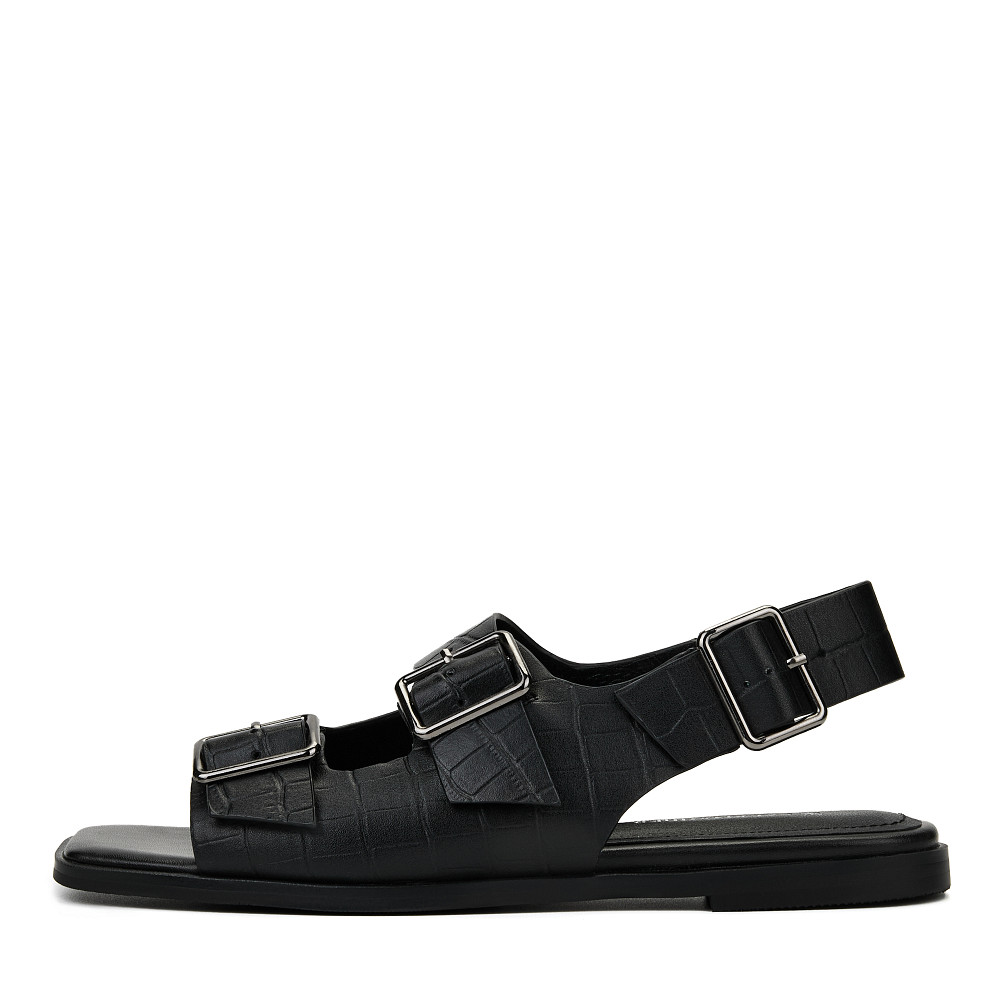 Сандалии SALAMANDER