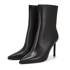 SALAMANDER Ботильоны 234-4604A-2102