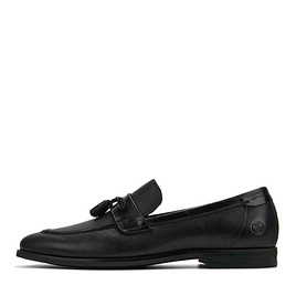 SALAMANDER Лоферы 058-6479A-2102