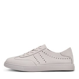 Thomas Munz Кеды 144-6422A-9601