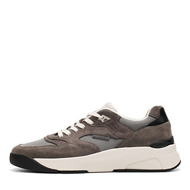 SALAMANDER Кроссовки 058-1087A-20210