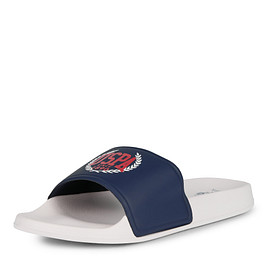 U.S. POLO ASSN. Сабо 101495780
