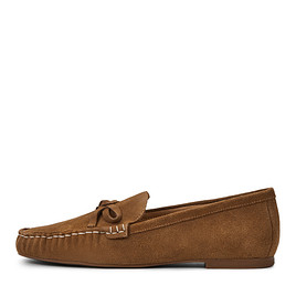 Мокасины Thomas Munz Мокасины 325-5507A-10208