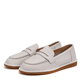 Thomas Munz Лоферы 207-6424A-9101