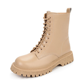 Thomas Munz Ботинки 195-038A-5608