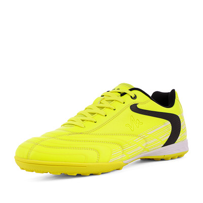 Бутсы мужчины Pulse 999₽