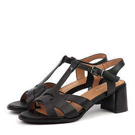 Thomas Munz Босоножки 234-6489A-1602