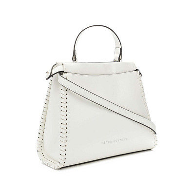 Сумка женская KEDDO COUTURE 2599₽