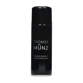 Пропитка, Thomas Munz Уход за обувью TM007T