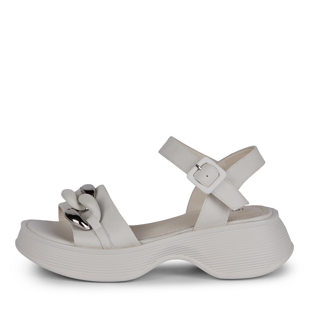 Босоножки LOLLIPOLLI 1599₽