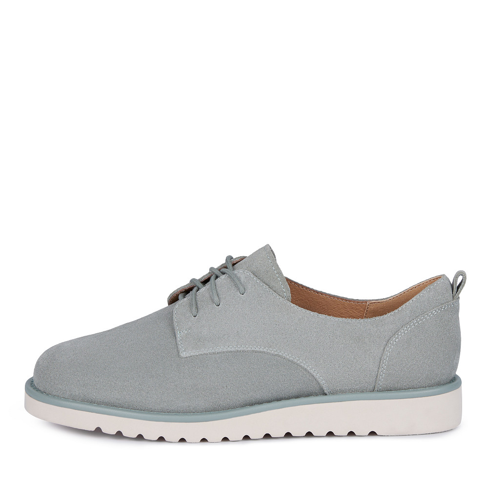 

Thomas Munz, Зеленый