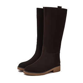 Thomas Munz Сапоги 325-5570A-20209