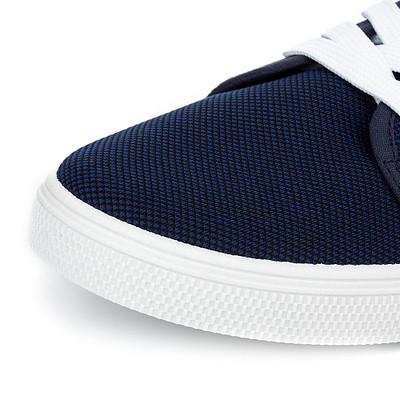 Кеды мужские INSTREET