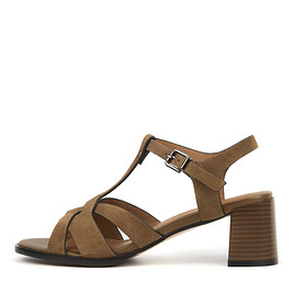 Thomas Munz Босоножки 234-6489A-10208