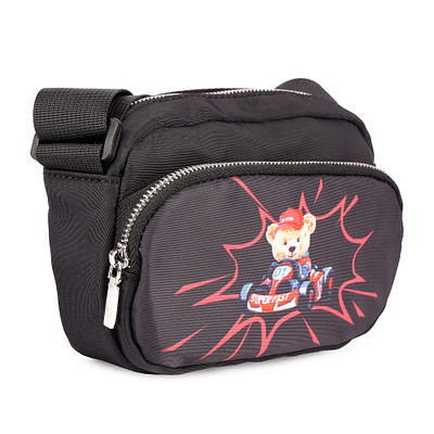 Кроссбоди для девочек ZENDEN first 599₽