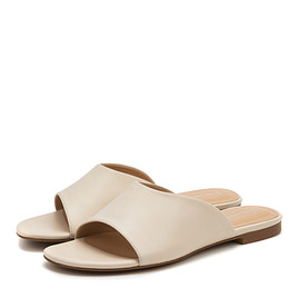 SALAMANDER Сабо 126-6172A-1101