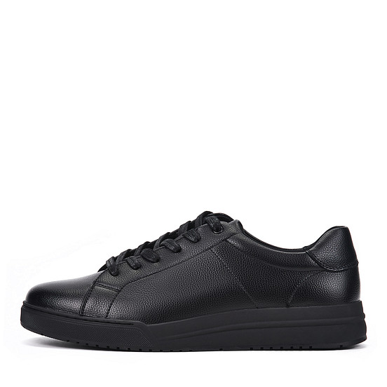 Кеды M-Shoes Кеды 058-1655A-2602