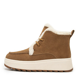 Thomas Munz Ботинки 098-5602A-50213