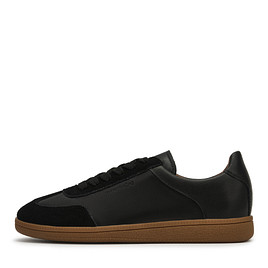 Thomas Munz Кеды 146-5541A-1102