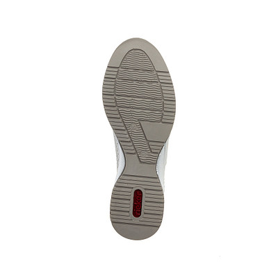 фото Полуботинки актив женские rieker