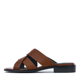 Thomas Munz Сабо 094-5446A-1609