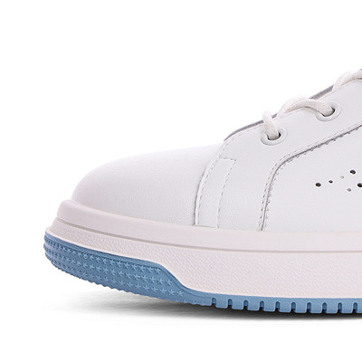 фото Полуботинки актив женские quattrocomforto