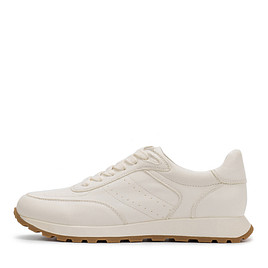 SALAMANDER Кроссовки 058-1741A-9101