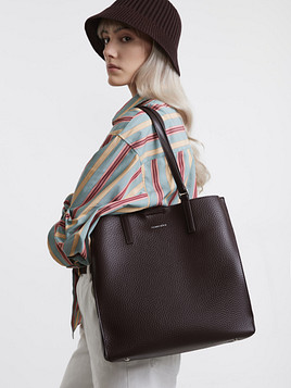 Thomas Munz Сумка с ручками 618-61L-10809