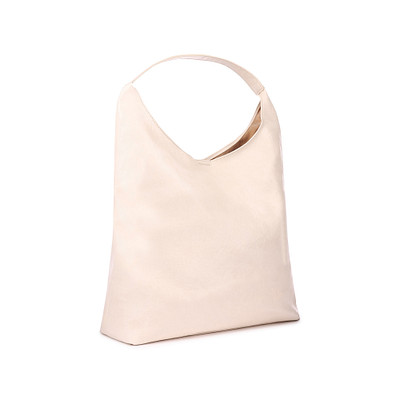 Сумка-хобо женская ZENDEN 1999₽