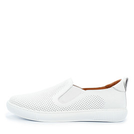 Thomas Munz Слипоны 545-030A-1101