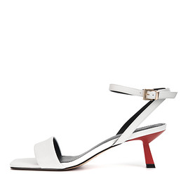 Thomas Munz Босоножки 234-5477A-1601