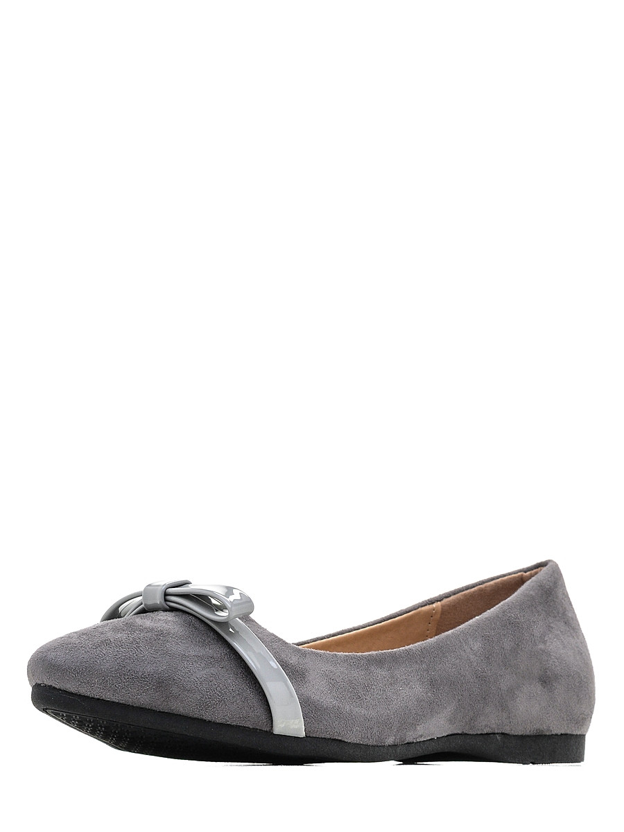 Балетки женские INSTREET 26-91WA-033TS фото