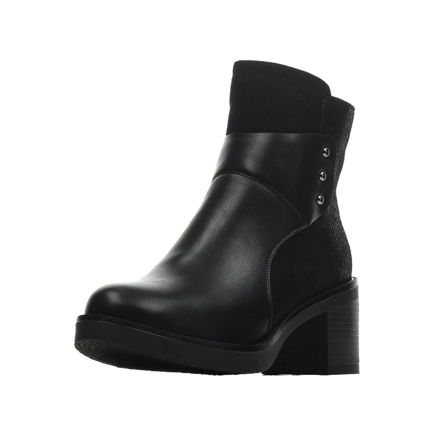 Ботильоны женщины ZENDEN 25-92WB-024SR фото