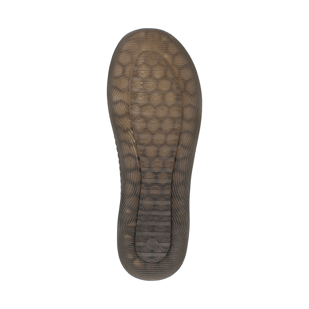 

MUNZ Shoes, Черный