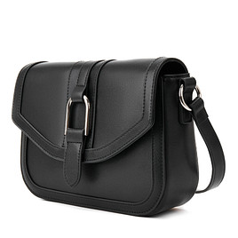 Thomas Munz Кросс-боди 670-52L-1023702