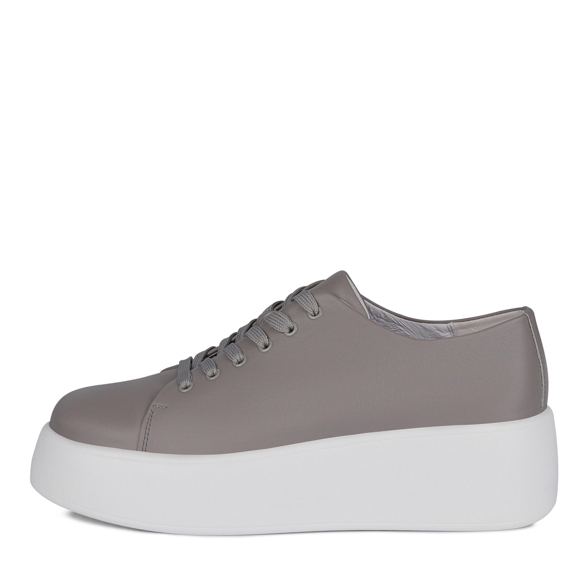 Купить Кроссовки Женские Томас Мюнц В Новосибирске