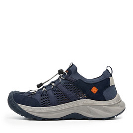 SALAMANDER Треки 197-5607C-9203