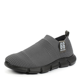 BRIGGS Кроссовки 098-888A-9210