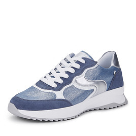 Rieker Кроссовки W1307-14