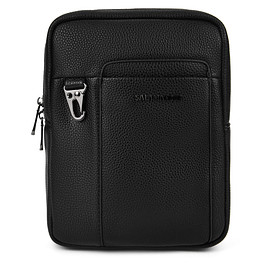 SALAMANDER Сумка через плечо 611-51L-24802SR