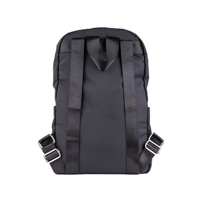 фото Рюкзак мужской instreetpulse