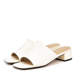 SALAMANDER Сабо 126-429C-1101