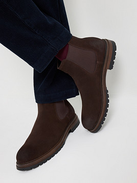 SALAMANDER Челси 280-4538A-20209