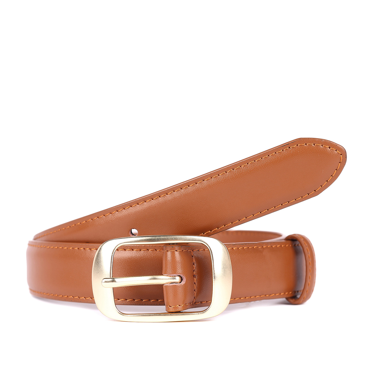 Ремень женский ZENDEN DO-42RWC-034 фото