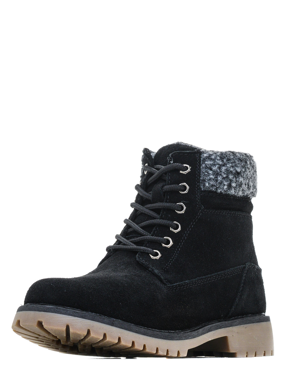 Ботинки женщины ZENDEN comfort 76-32WN-052FW фото